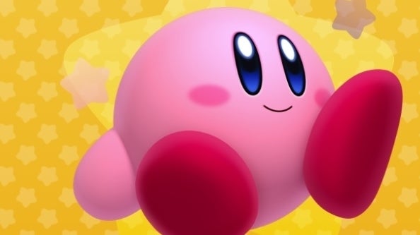 John Kirby, the ex-Nintendo lawyer Kirby was named after, dies aged 79