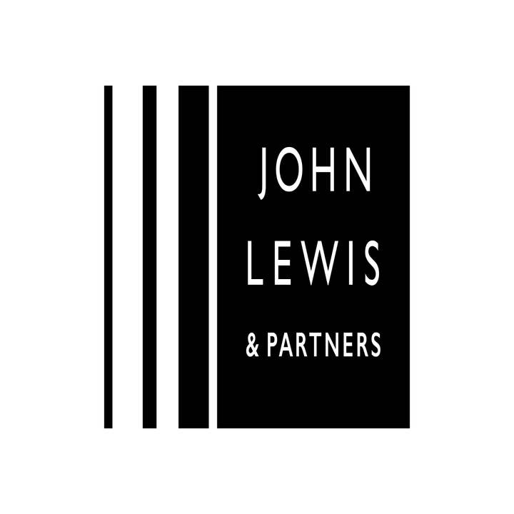 John Lewis sale dates 2023 and best clearance deals live now
