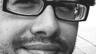 John Romero in negotiations with Square Enix - rumour