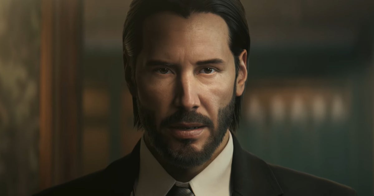 Nadchodzi gra o Johnie Wicku. Pokazano pierwszy zwiastun wysokobudżetowego projektu