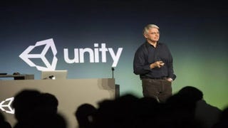 Unity CEO: Devs who push back against monetisation can be “brilliant” but also “fucking idiots”