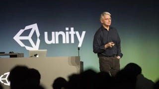 Unity CEO: Devs who push back against monetisation can be “brilliant” but also “fucking idiots”