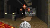John Romero stworzył nową mapę do Dooma 2, by wesprzeć Ukrainę