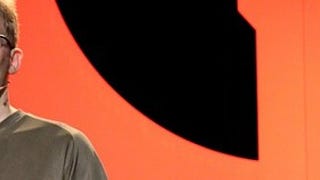 Quick Quotes: A next-gen wish-list from John Carmack