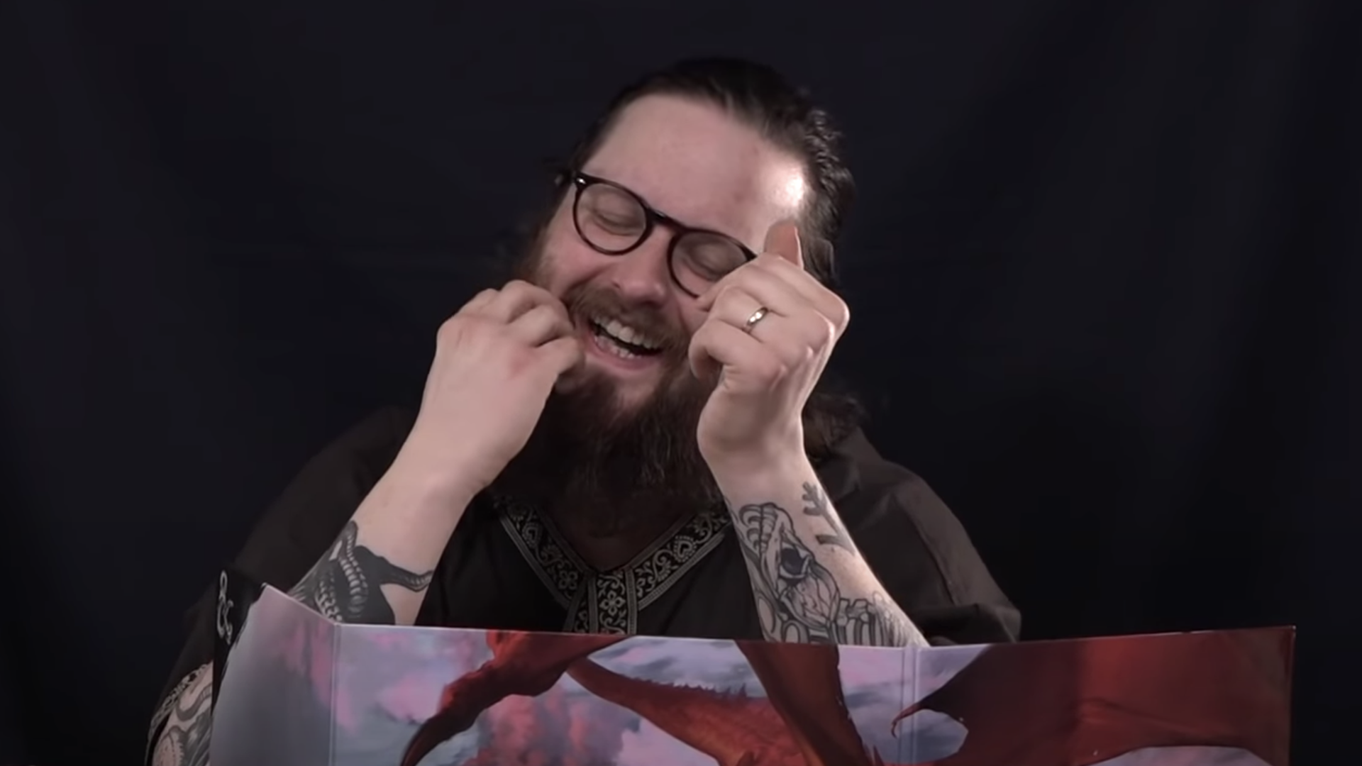 Johnny's - ちーさん  It's Johnny's last week! | Dicebreaker