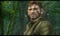 Metal Gear Solid: Snake Eater 3D screenshot