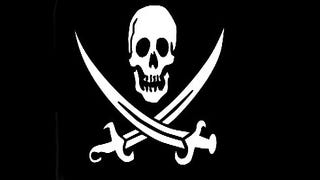 Walfisz: PS3 piracy could become more rampant than PSP piracy