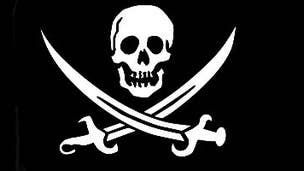 Survey: Only 10% of developers say that piracy's a "significant threat"