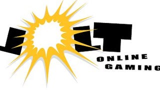GameStop acquires majority stake in Jolt Online Gaming