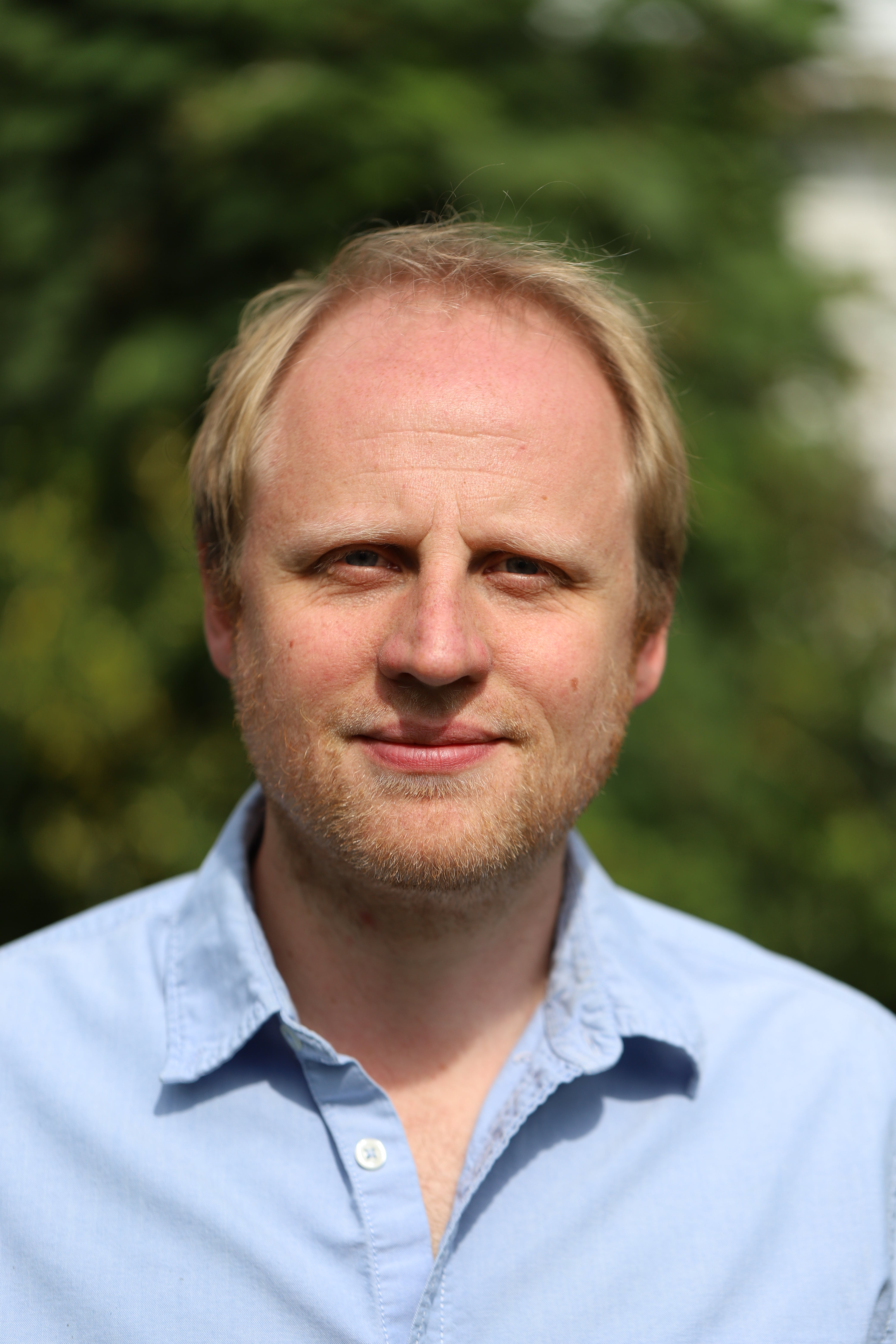 The fluctuating scope of Inkle's games | GamesIndustry.biz