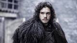Game of Thrones: série Jon Snow cancelada