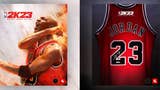 NBA 2K23 ha una data di uscita e l'iconico Michael Jordan come star di copertina