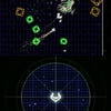 Screenshots von Geometry Wars: Galaxies