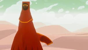 Sony kicks off PSN Spring Fever in US today with Journey