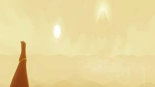Journey: Collector's Edition launching on August 28 in US
