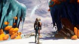 Journey to the Savage Planet: Subnautica an Land oder doch mehr?