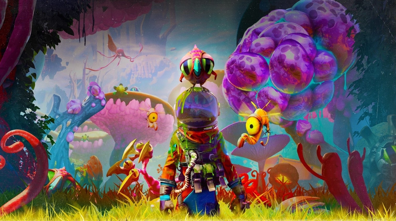 journey-to-the-savage-planet-