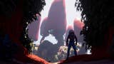 Journey to the Savage Planet krijgt in februari versie voor PS5 en Xbox Series X/S