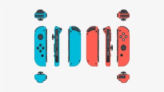 European consumers organisations collaborate on call for Joy-con drift reports