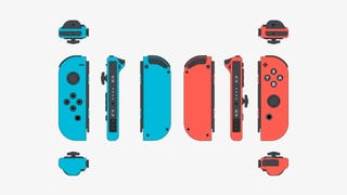 European consumers organisations collaborate on call for Joy-con drift reports