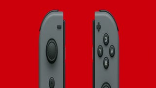 Reaction: This Was Pretty Much the Switch's Worst Case Scenario