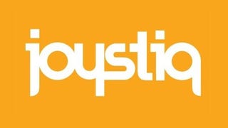 Joystiq closure official