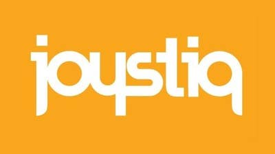 Joystiq closure official