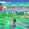 Screenshots von EA Playground
