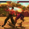 Screenshots von Tekken Revolution