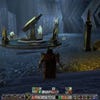 Screenshot de The Lord of the Rings Online: Mines of Moria