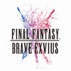 Screenshot de Final Fantasy Brave Exvius