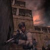 Screenshots von Delta Force - Black Hawk Down
