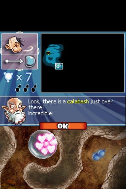 Soul Bubbles | Eurogamer.net