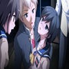 Corpse Party: Blood Drive screenshot