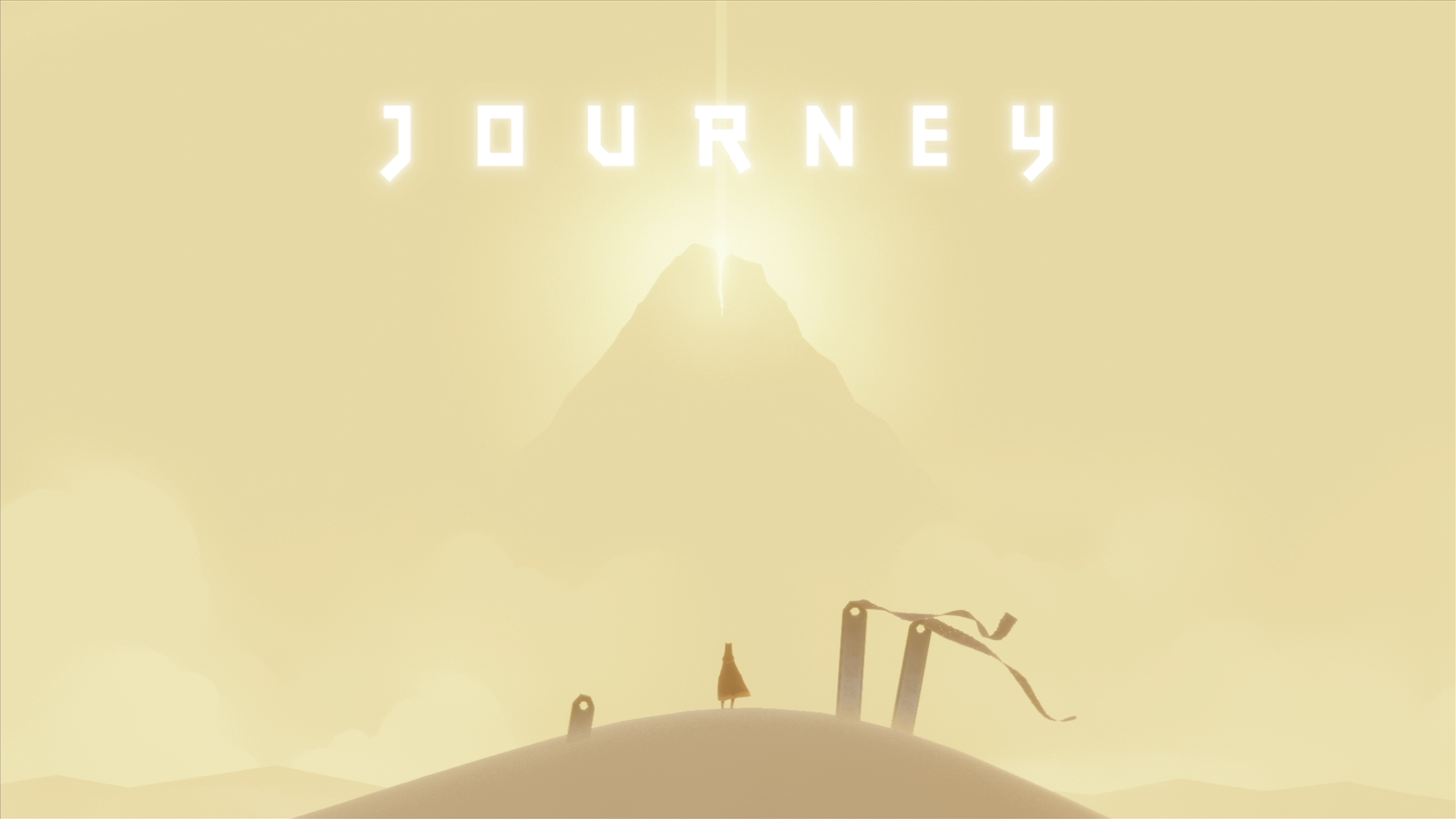 Video Game Journey Journey Ps4 Free The Journey Down Trilogy (PS4