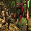 Spider-Man: Shattered Dimensions screenshot