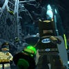 Capturas de pantalla de LEGO Batman 3: Beyond Gotham