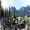 Screenshots von Tour de France 2016