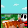 Screenshot de Mario Party DS