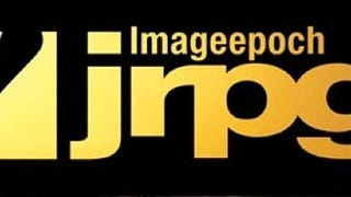 NiS America to publish Imageepoch RPGs in US
