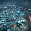 Screenshots von Anno 2070: Die Tiefsee