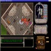 Capturas de pantalla de Ultima Online