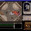 Screenshots von Ultima Online