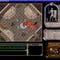 Capturas de pantalla de Ultima Online