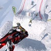 Screenshots von Snow Moto Racing Freedom