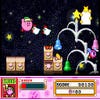 Kirby Super Star screenshot