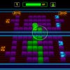 Screenshot de Frogger: Hyper Arcade Edition