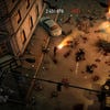 Dead Nation: Apocalypse Edition screenshot