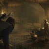 Capturas de pantalla de Assassin's Creed Unity: Dead Kings