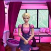 Barbie: Groom and Glam Pups screenshot